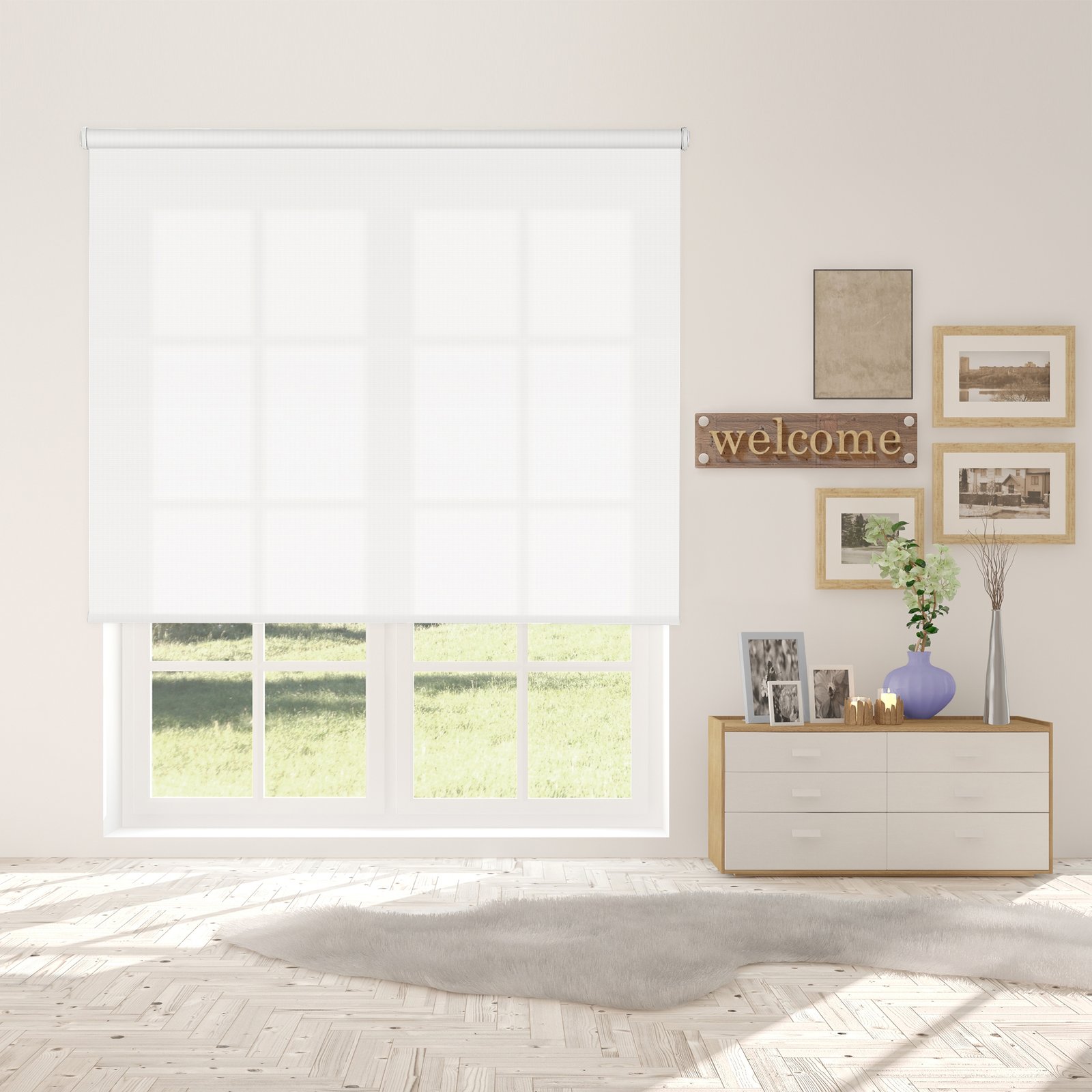 1 SHAPE BLANCO 8427731023436_1