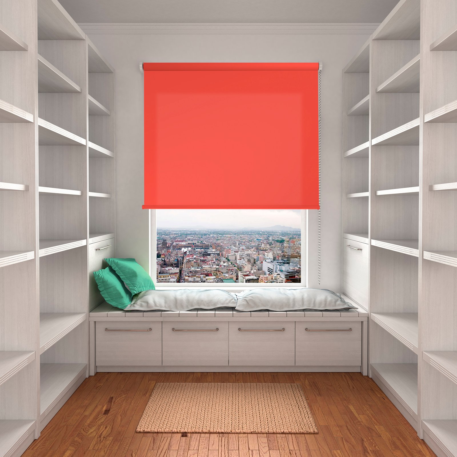 1 TRENDS CORAL 8427731045995_1