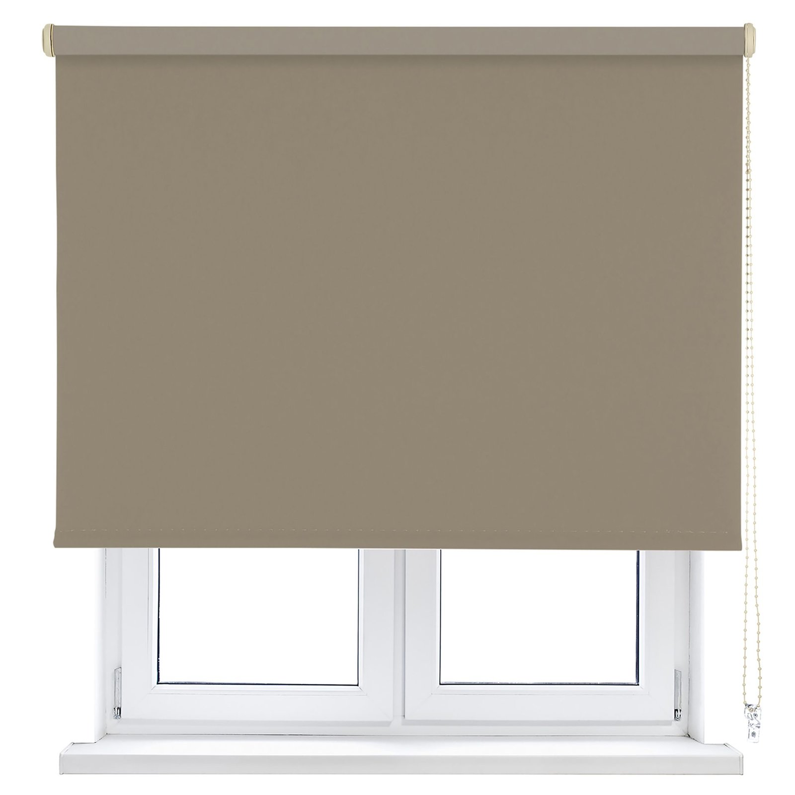 2 OPACO DESERT_8427731036429 2