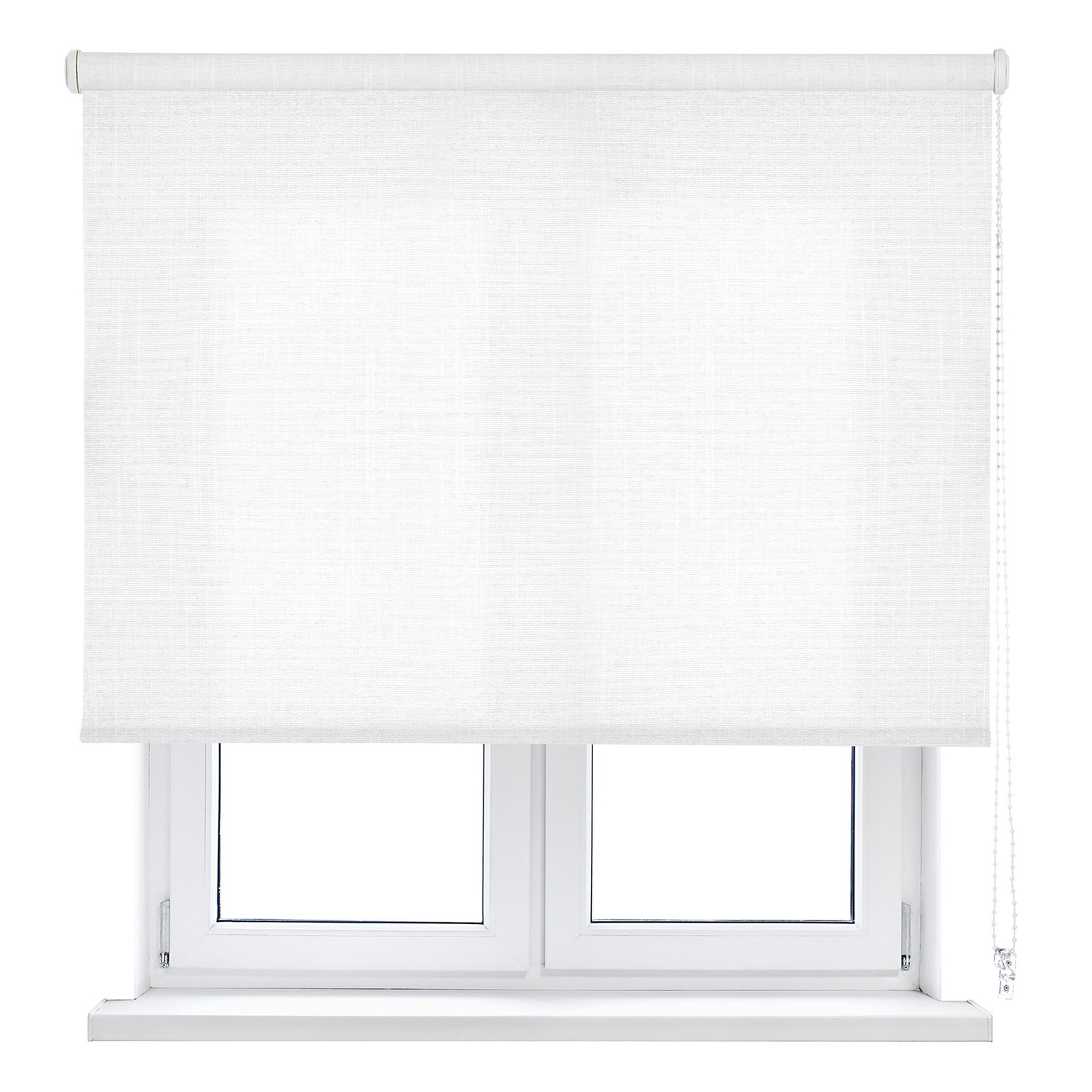 2 SHAPE BLANCO 8427731023436_2