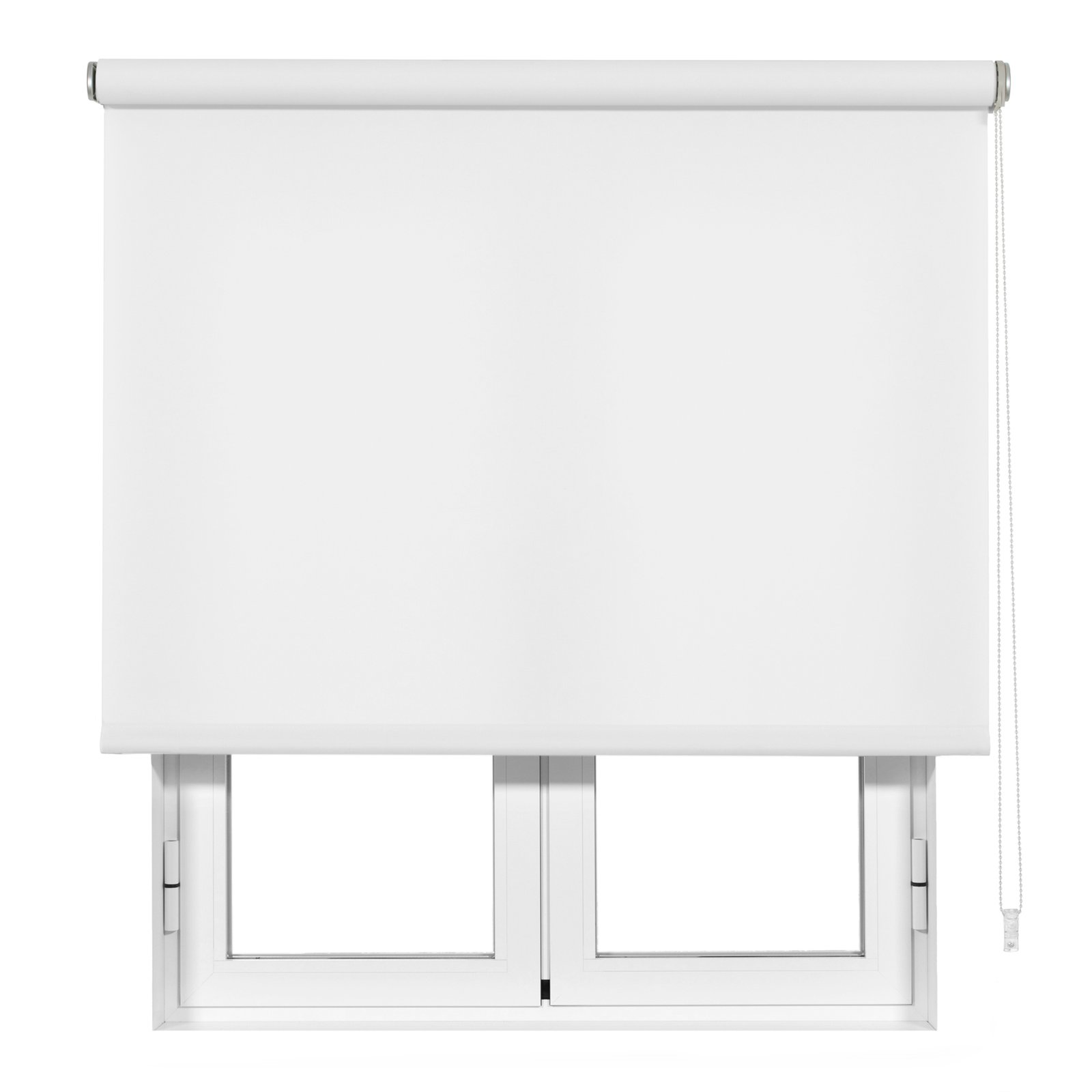 2 TRENDS BLANCO 8427731016452_2