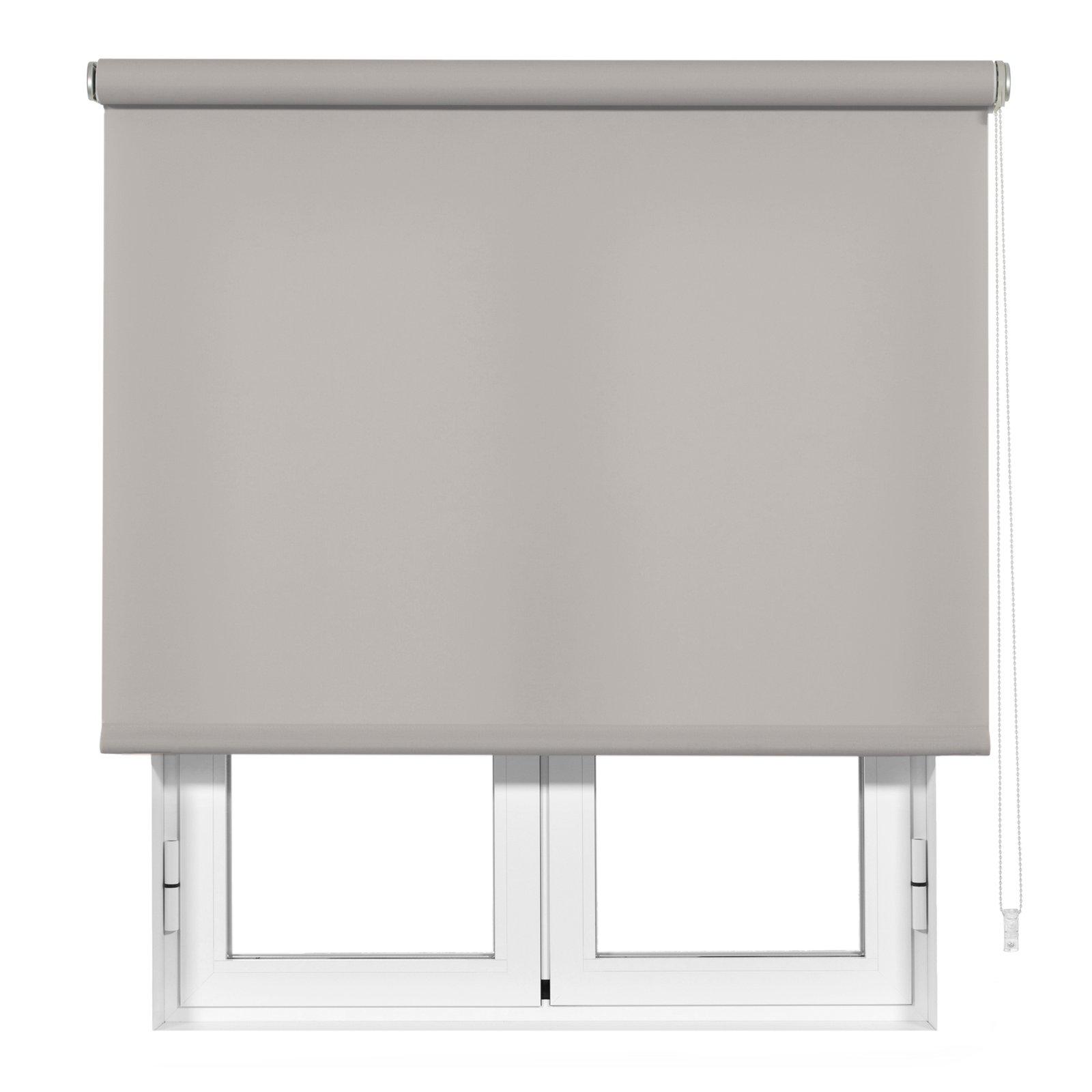 2 TRENDS GRIS PIEDRA 8427731046060_2