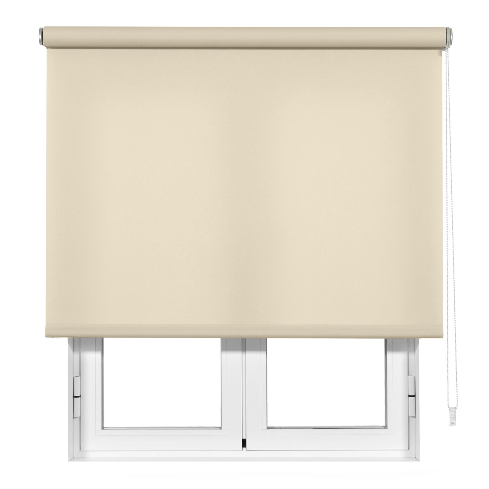 2 TRENDS MARFIL 8427731013147_2