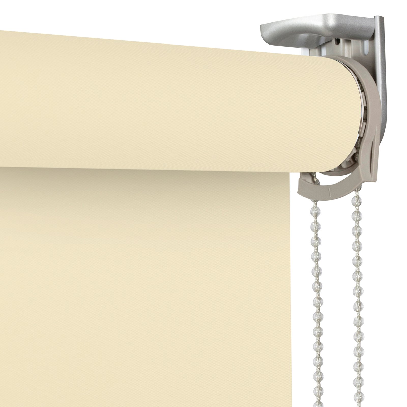 3 OPACO PEARL_8427731036306_3