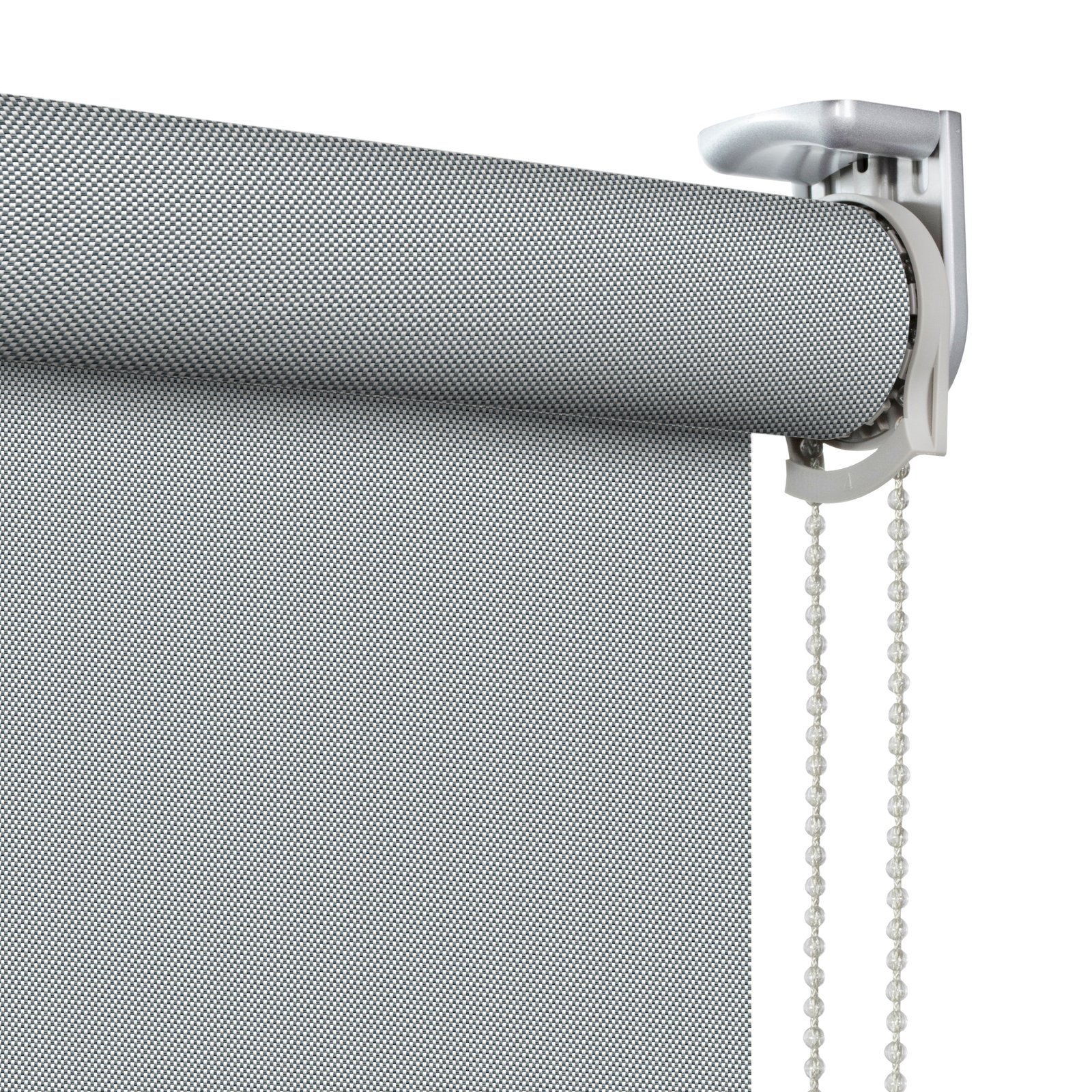 3 SCREEN 1_ BLANCO GRIS 2000x2000