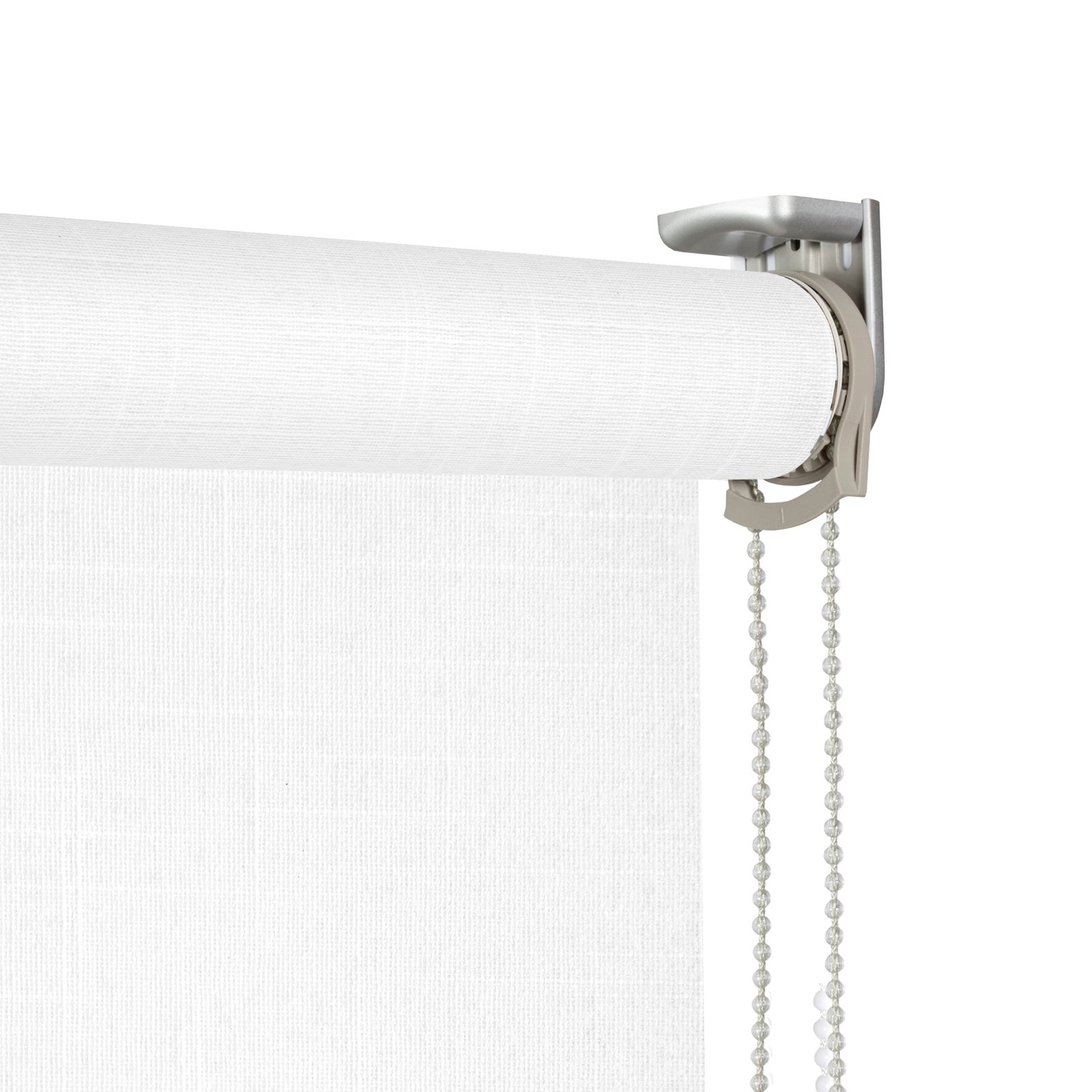 3 SHAPE BLANCO 8427731023436_3