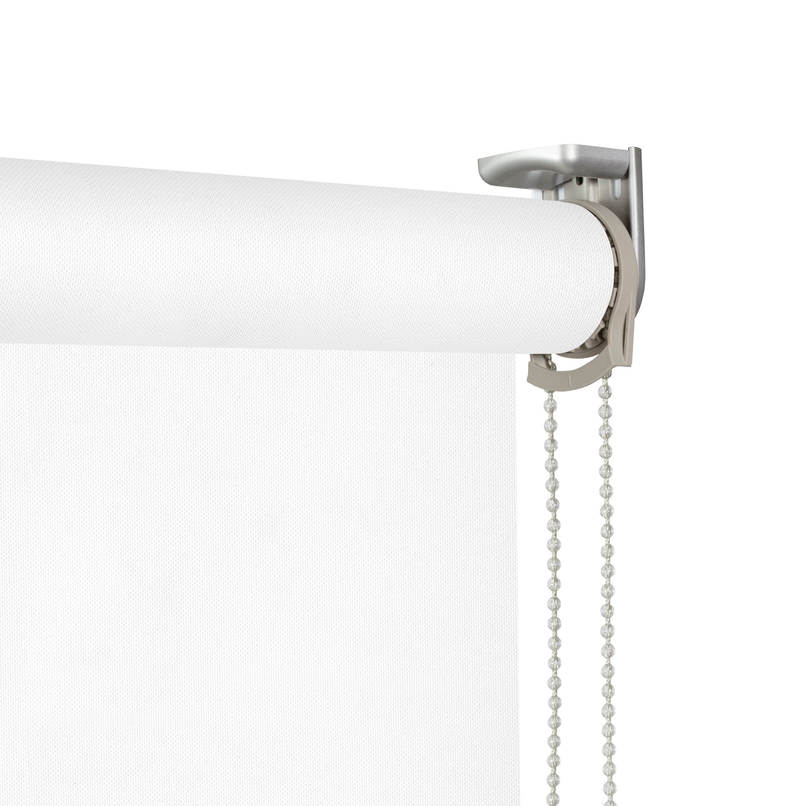 3 TRENDS BLANCO 8427731016452_3