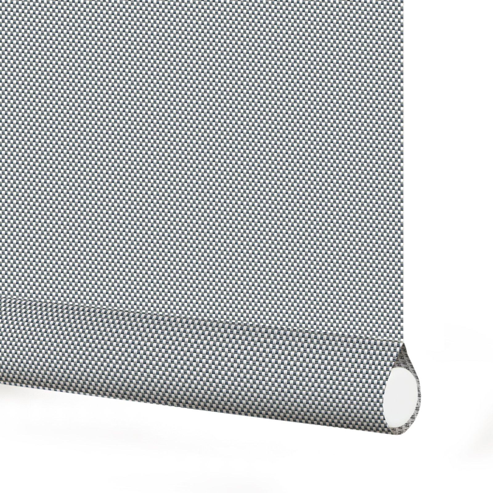 4 SCREEN 1_ BLANCO GRIS 2000X200