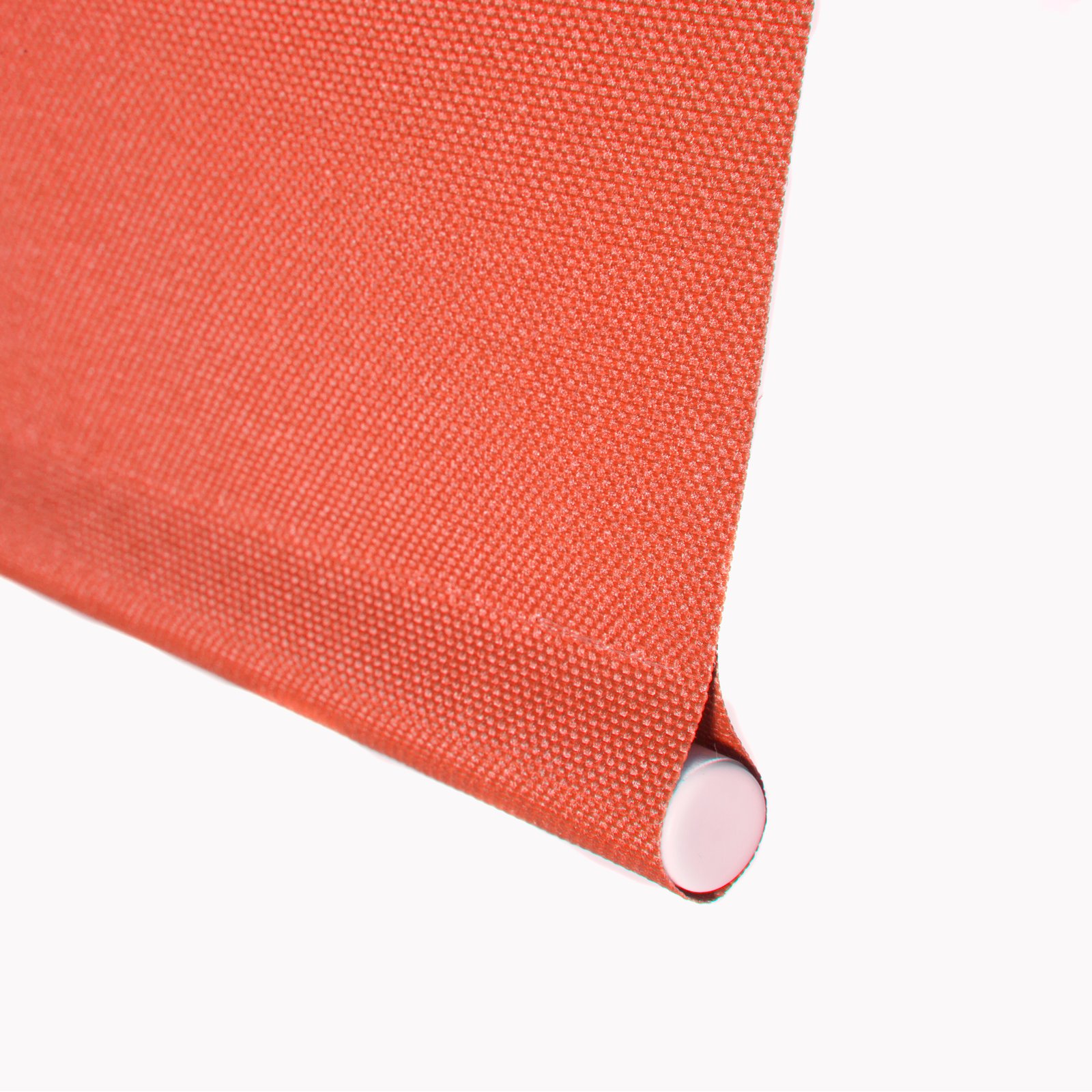 4 TRENDS CORAL 8427731045995_4