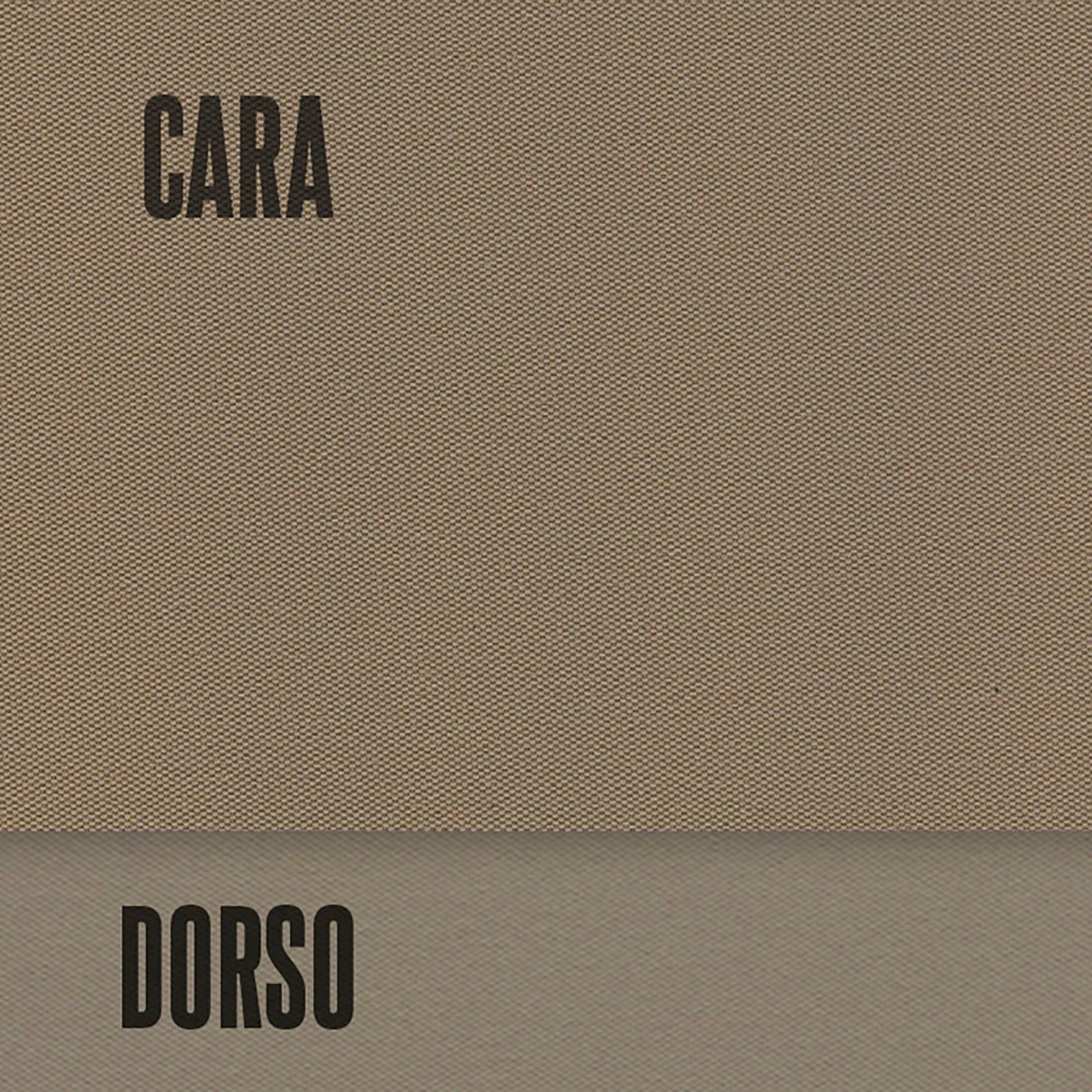 5 OPACO DESERT_8427731036429_5