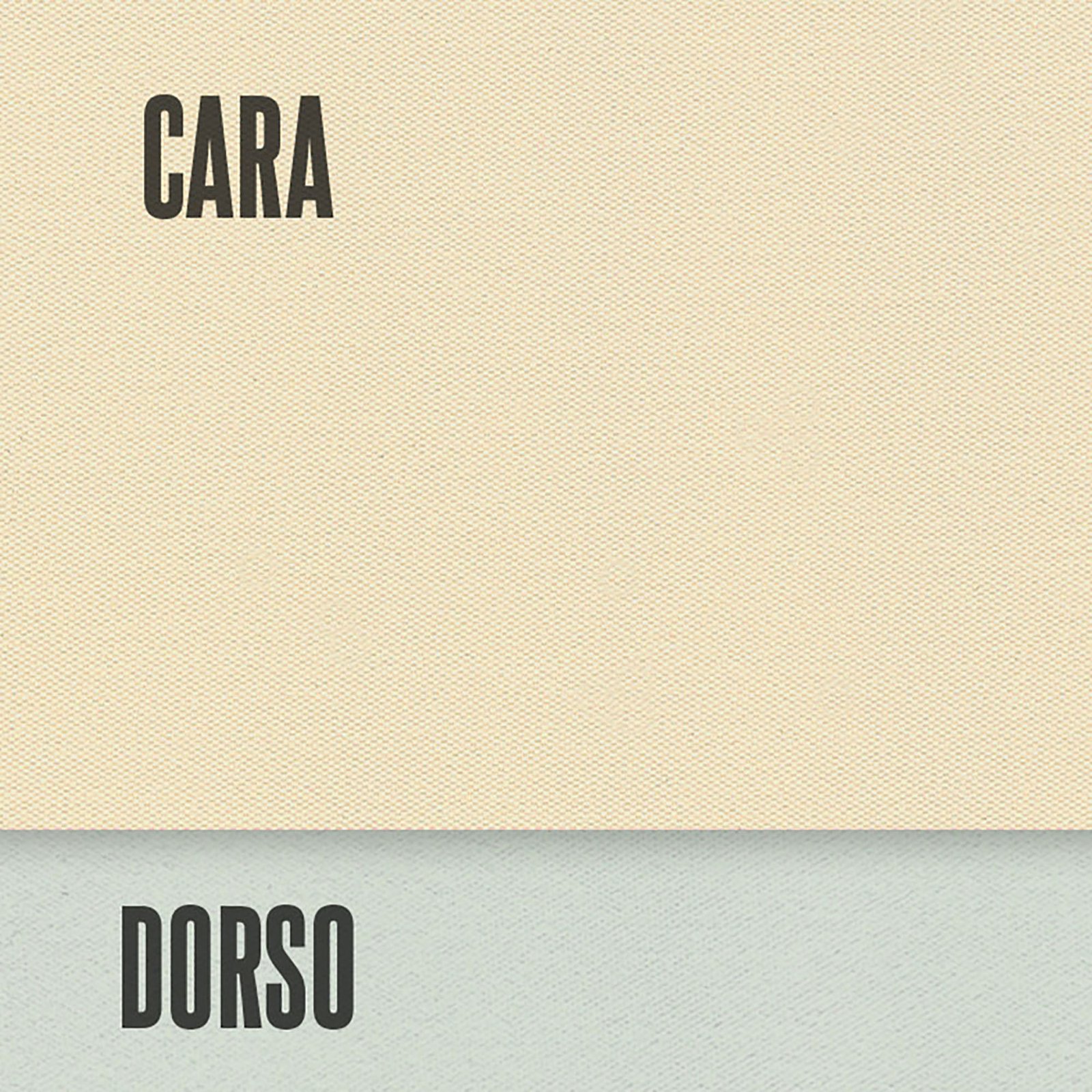 5 OPACO PEARL 8427731036306_5