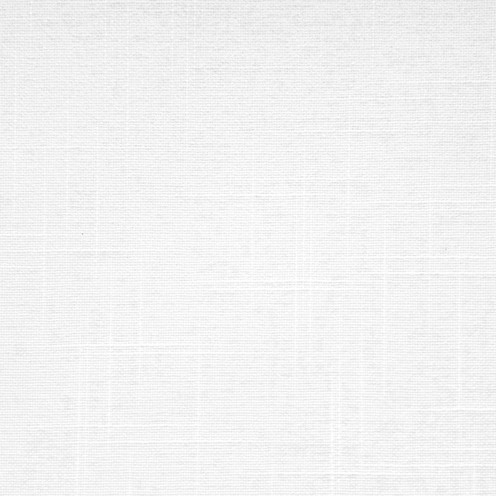 5 SHAPE BLANCO 8427731023436_5