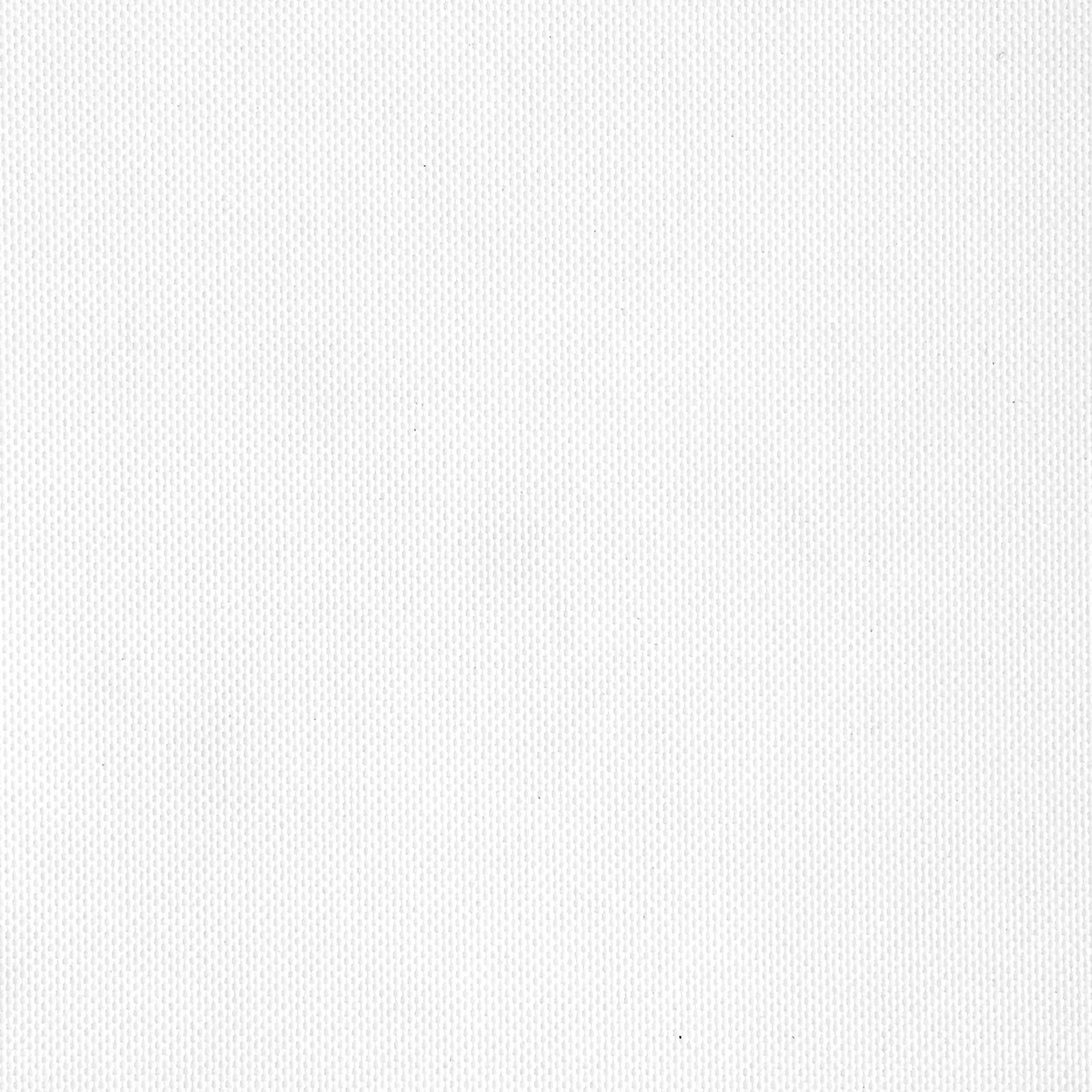 5 TRENDS BLANCO 8427731016452_5