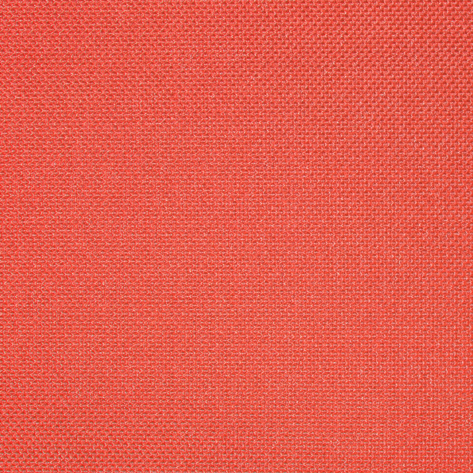 5 TRENDS CORAL 8427731045995_5