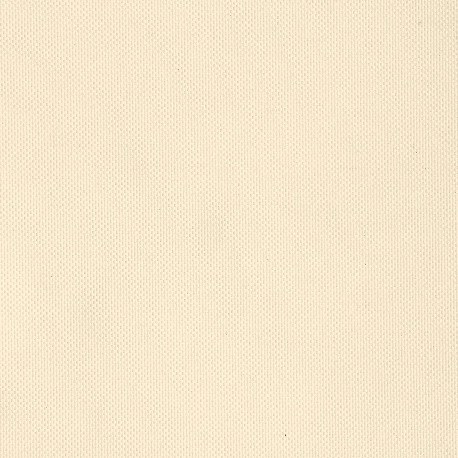 5 TRENDS MARFIL 8427731013147_5