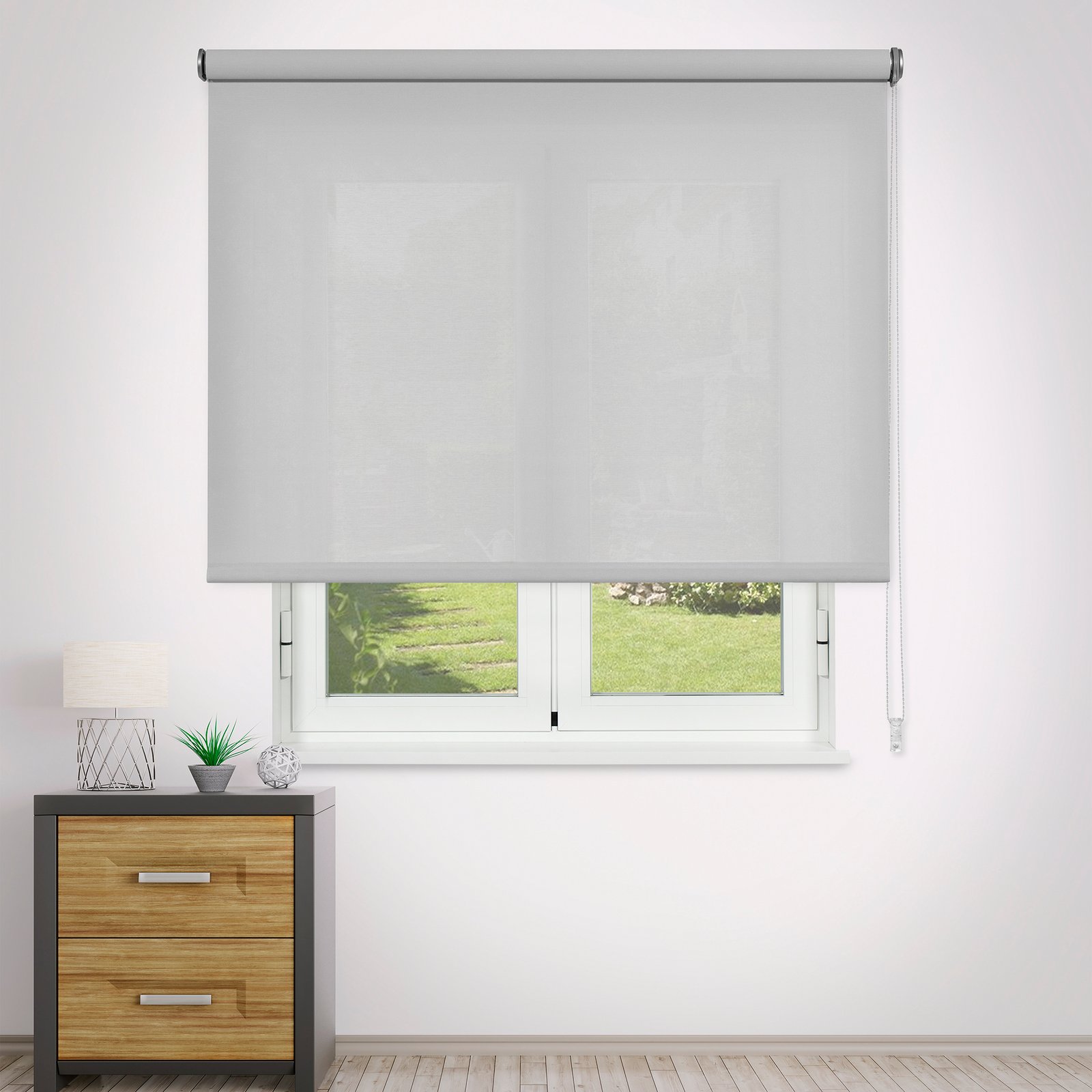 6 Ambiente Etiqueta ENR Scrren 1 copia