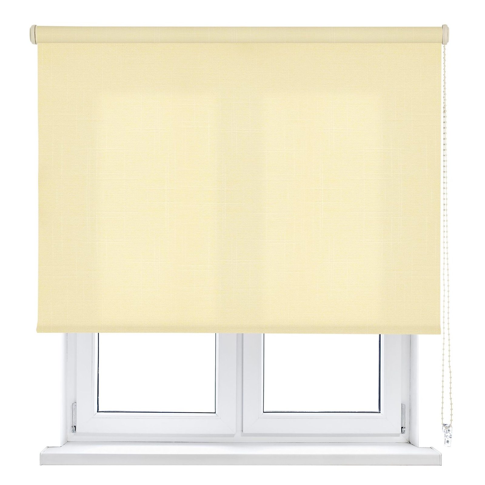 2 SHAPE BEIGE 8427731023450_2