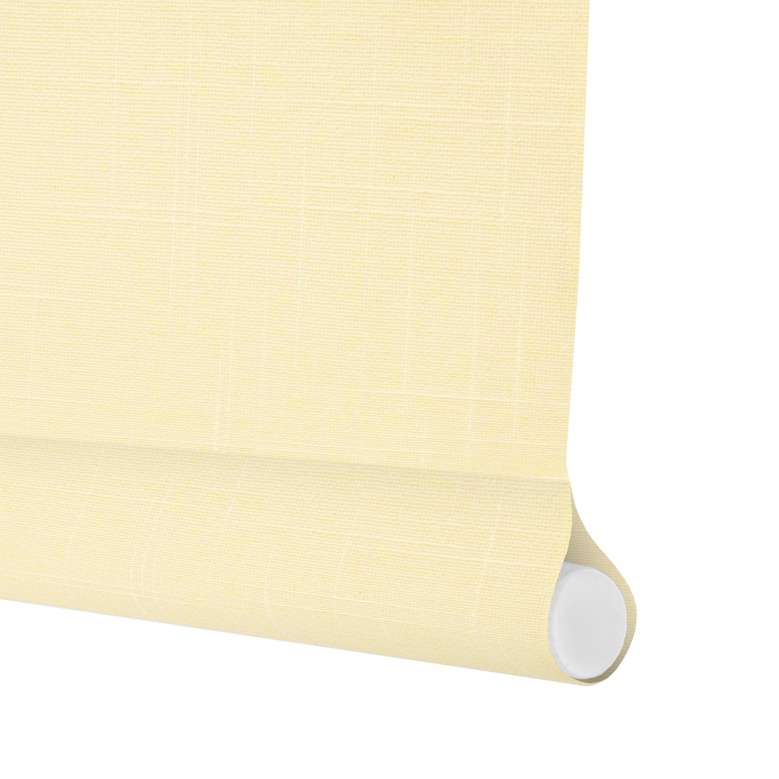 4 SHAPE BEIGE 8427731023450_4