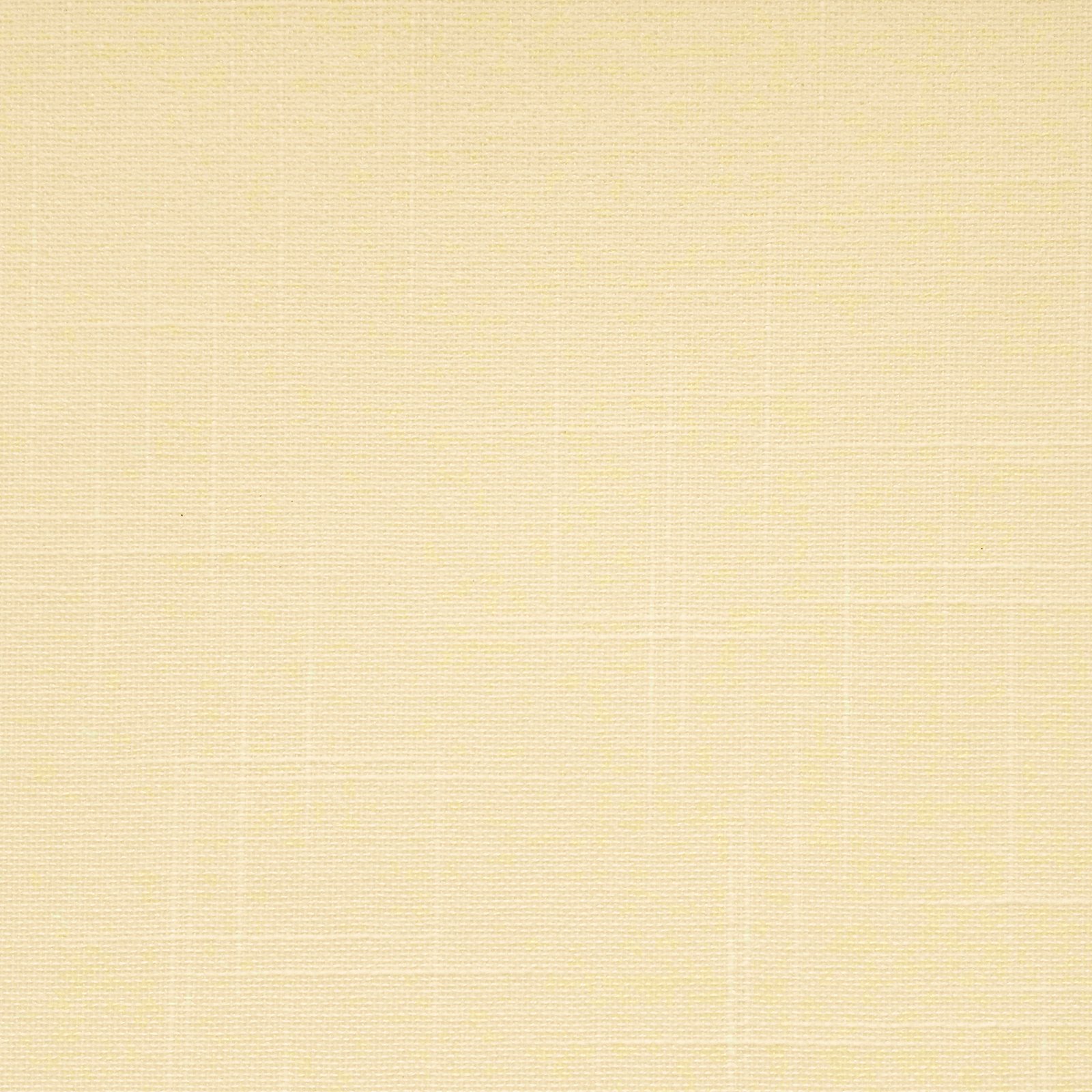 5 SHAPE BEIGE 8427731023450_5