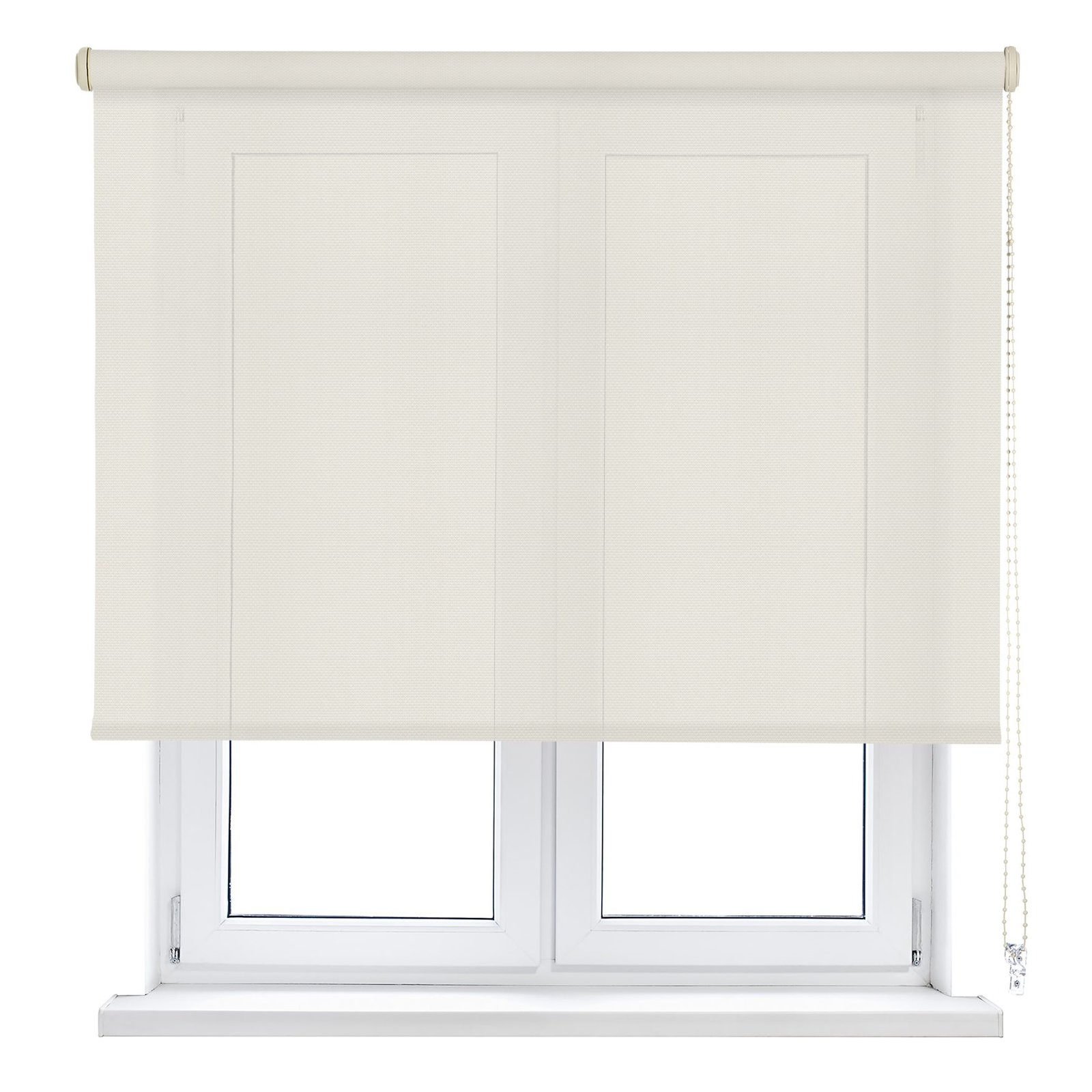 Screen 10 blanco-lino - 8427731024976_2