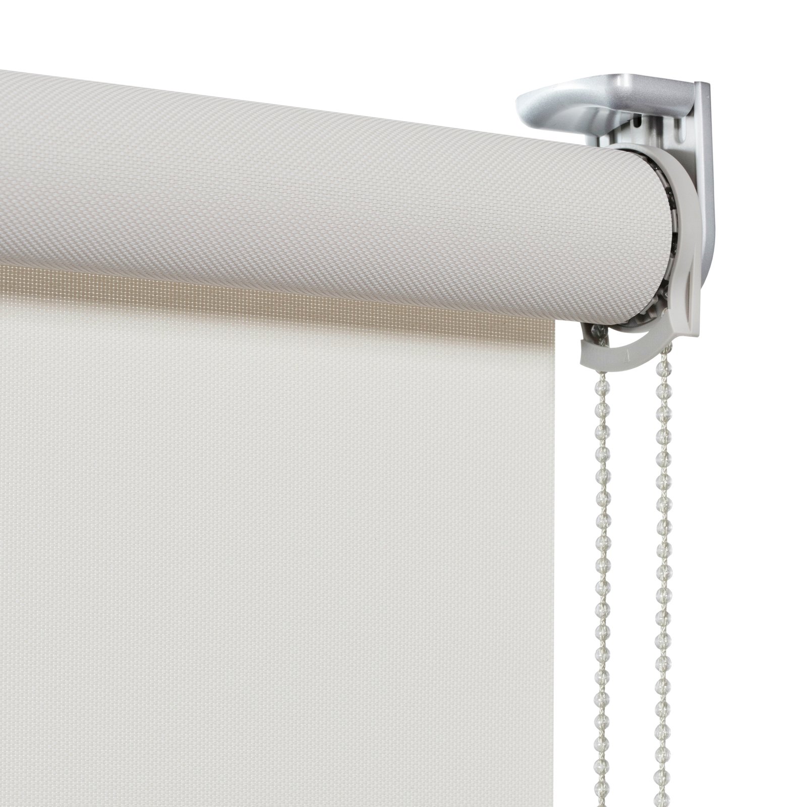 Screen 10 blanco-lino - 8427731024976_3