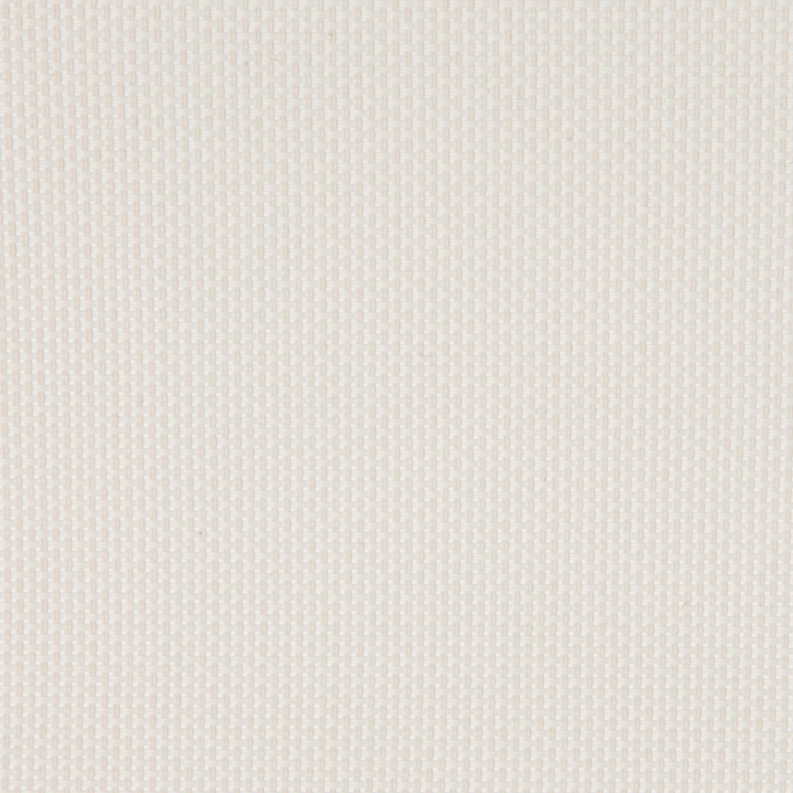 Screen 10 blanco-lino - 8427731024976_5