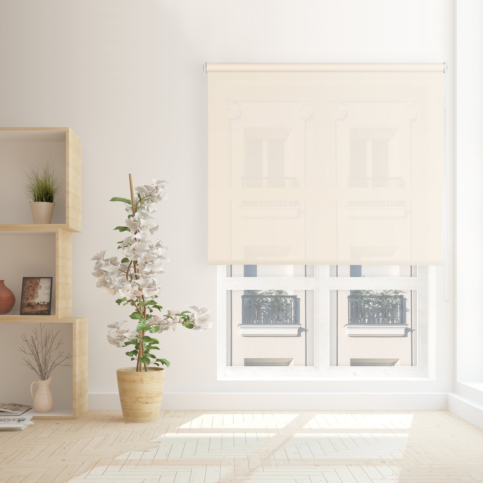 Screen 10 beige - 8427731031127_1