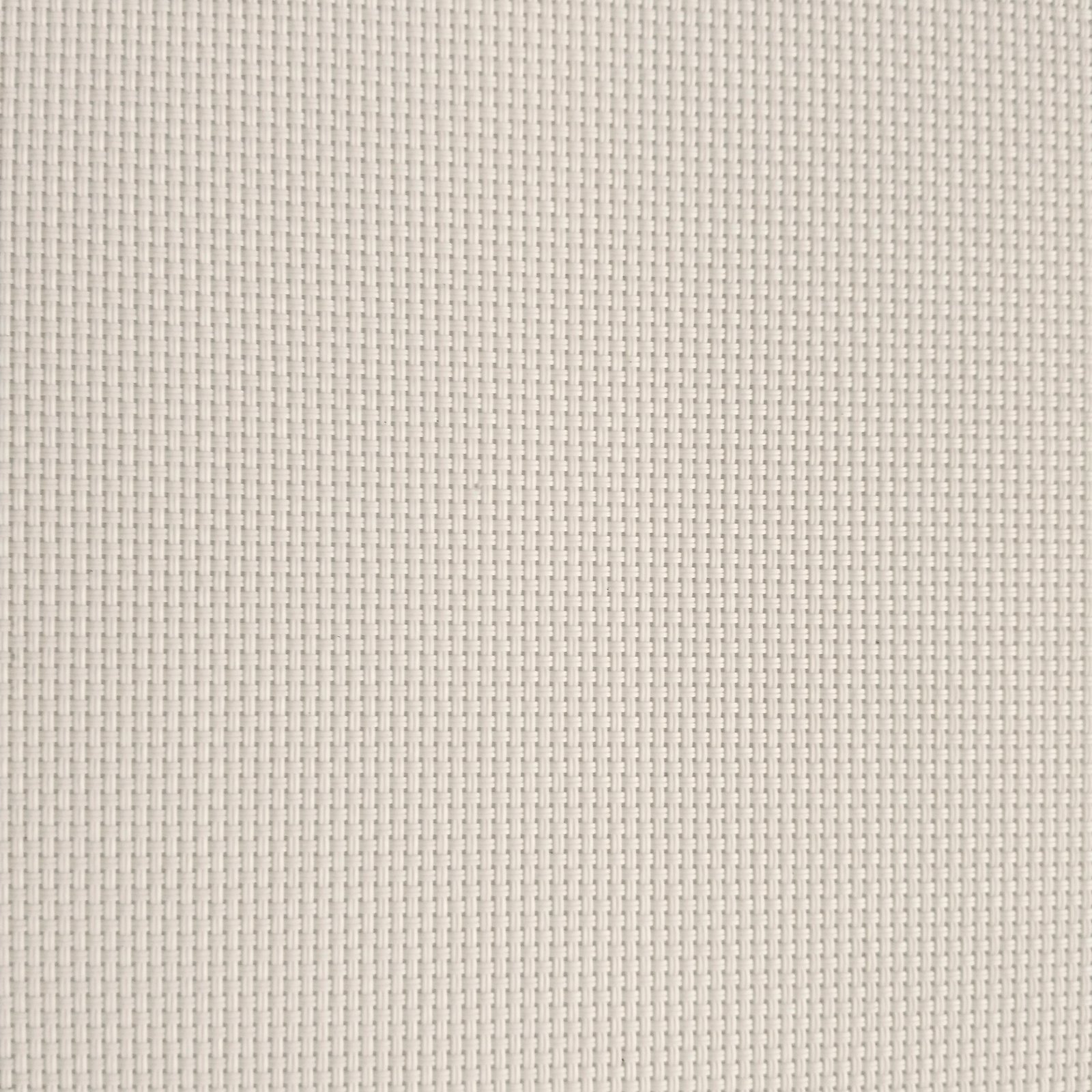 Screen 10 beige - 8427731031127_5