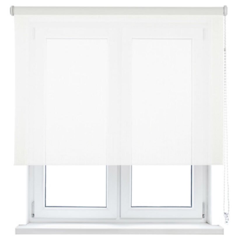 Screen 10 blanco-perla - 8427731031820_2