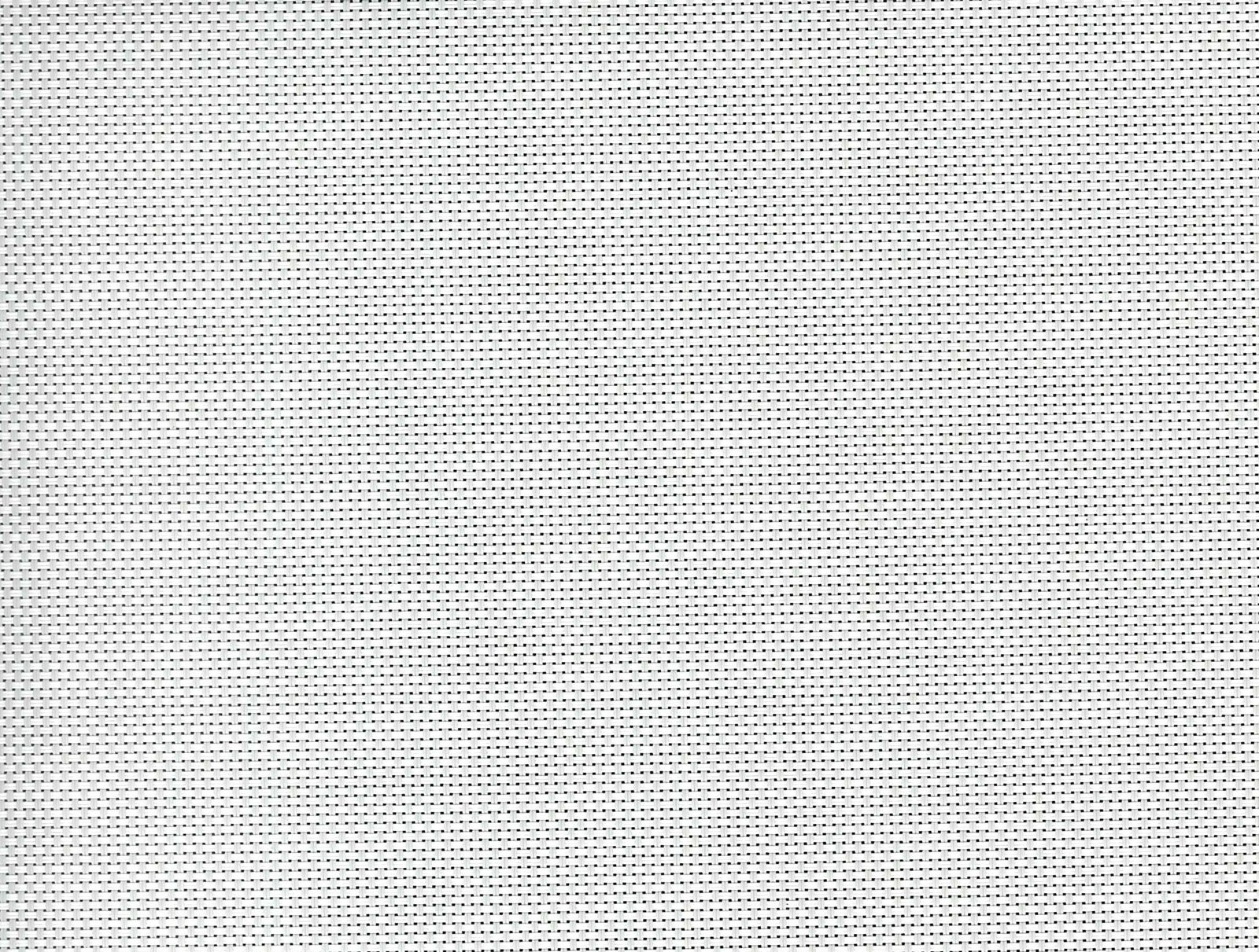 Screen 10 blanco-perla - 8427731031820_5