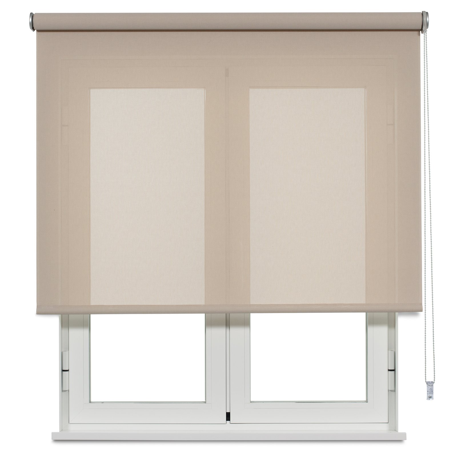 Screen 10 linen-sand - 8427731039444_2