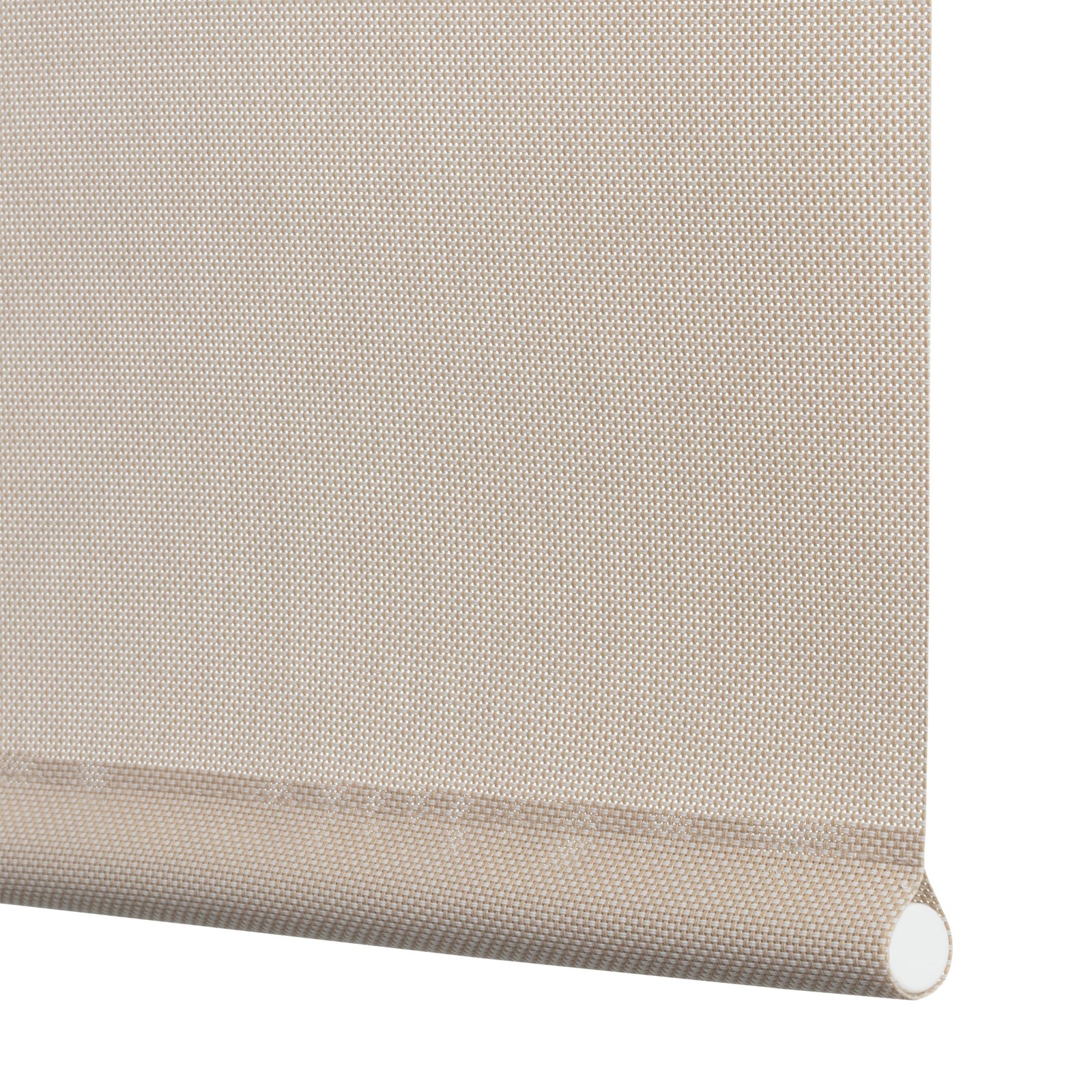 Screen 10 linen-sand - 8427731039444_4