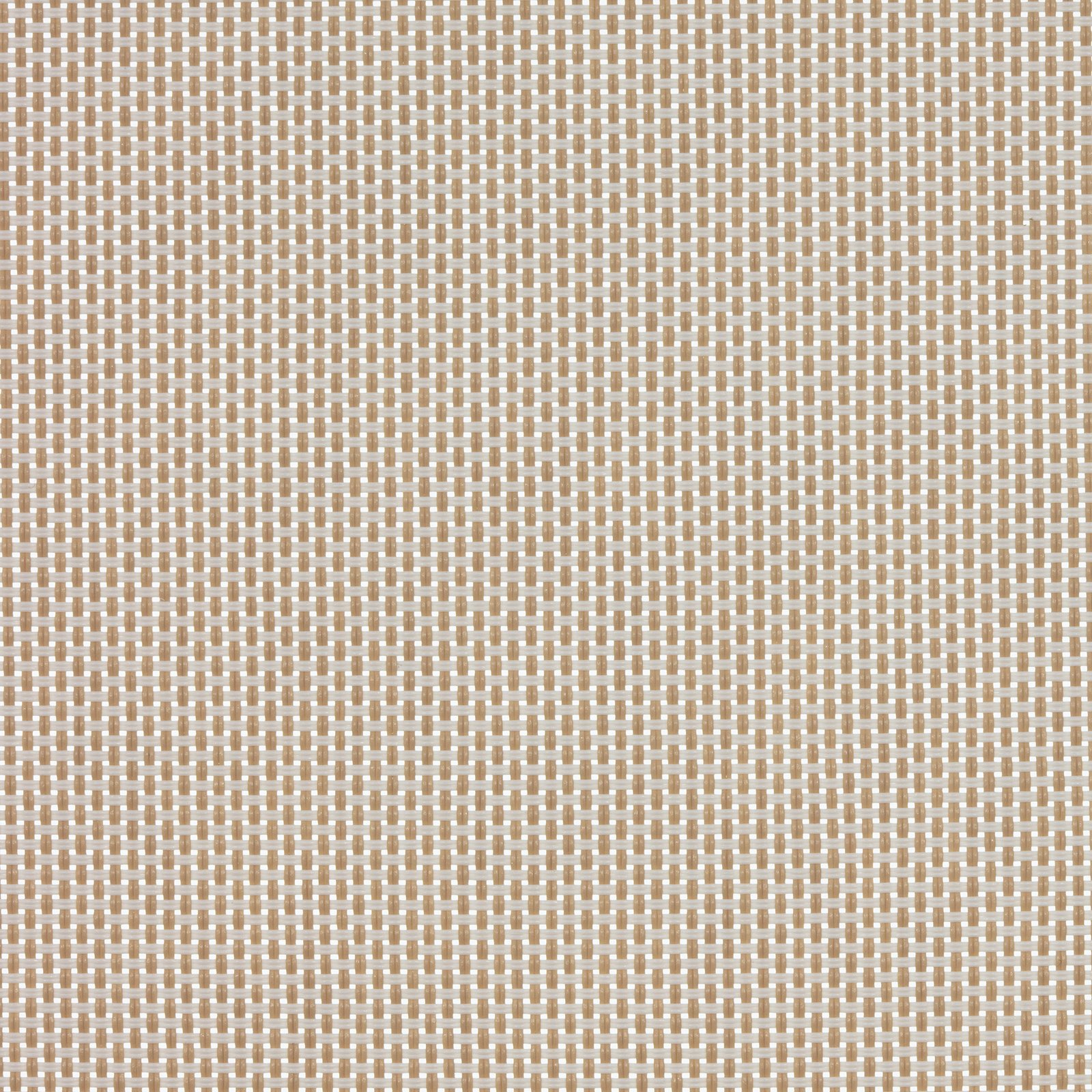 Screen 10 linen-sand - 8427731039444_5