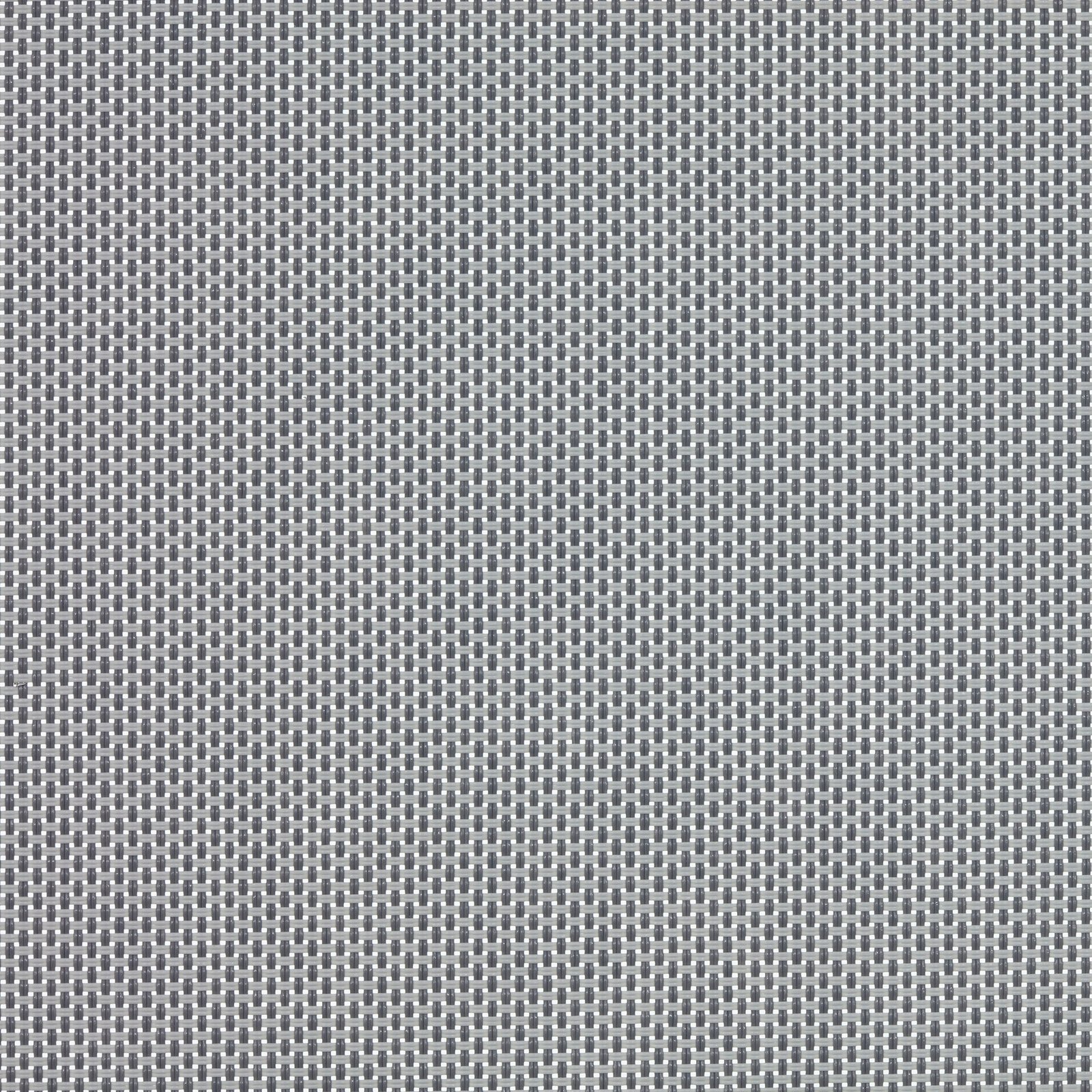 Screen 10 perla-gris - 8427731042390_5