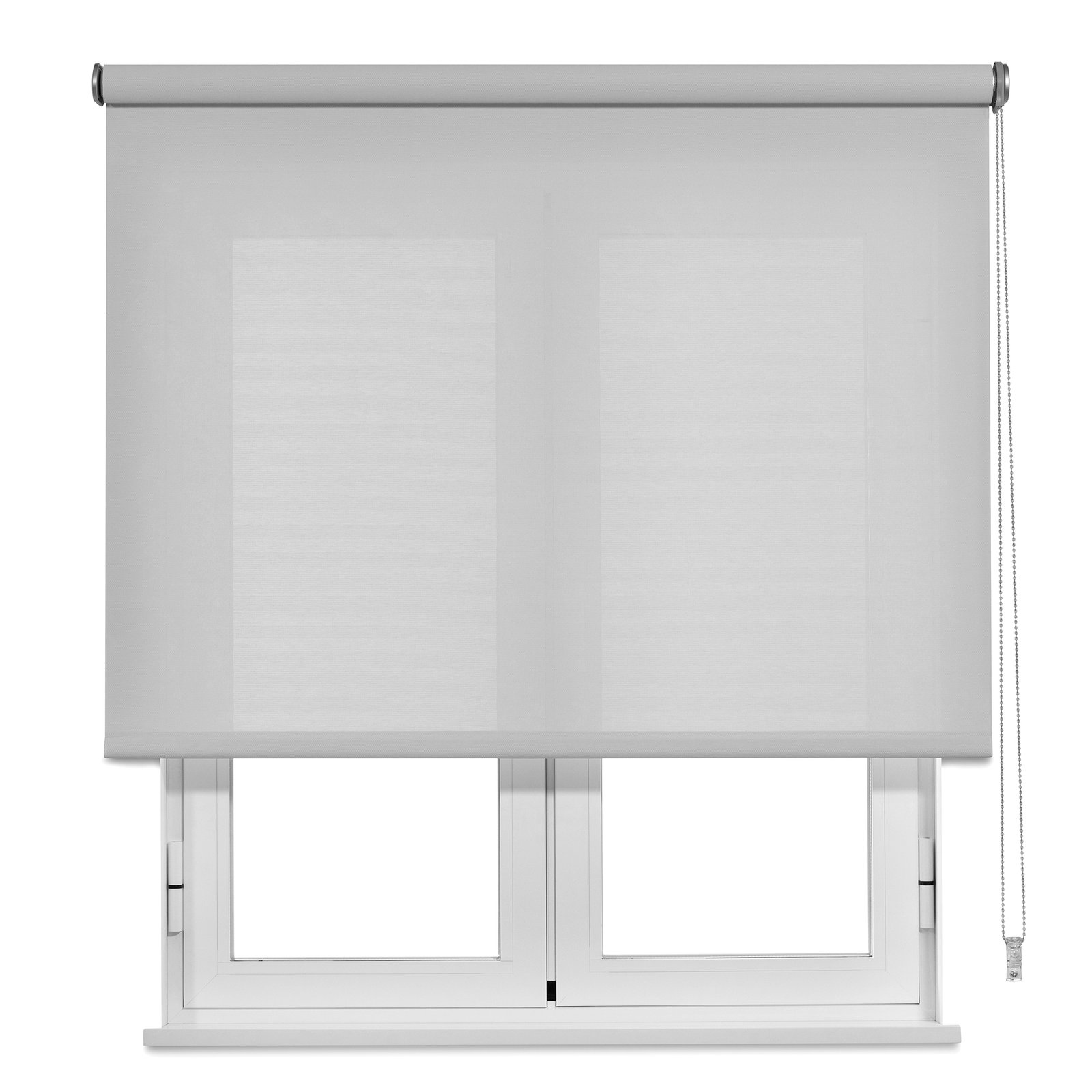 Screen 10 blanco-gris - 8427731043168_2