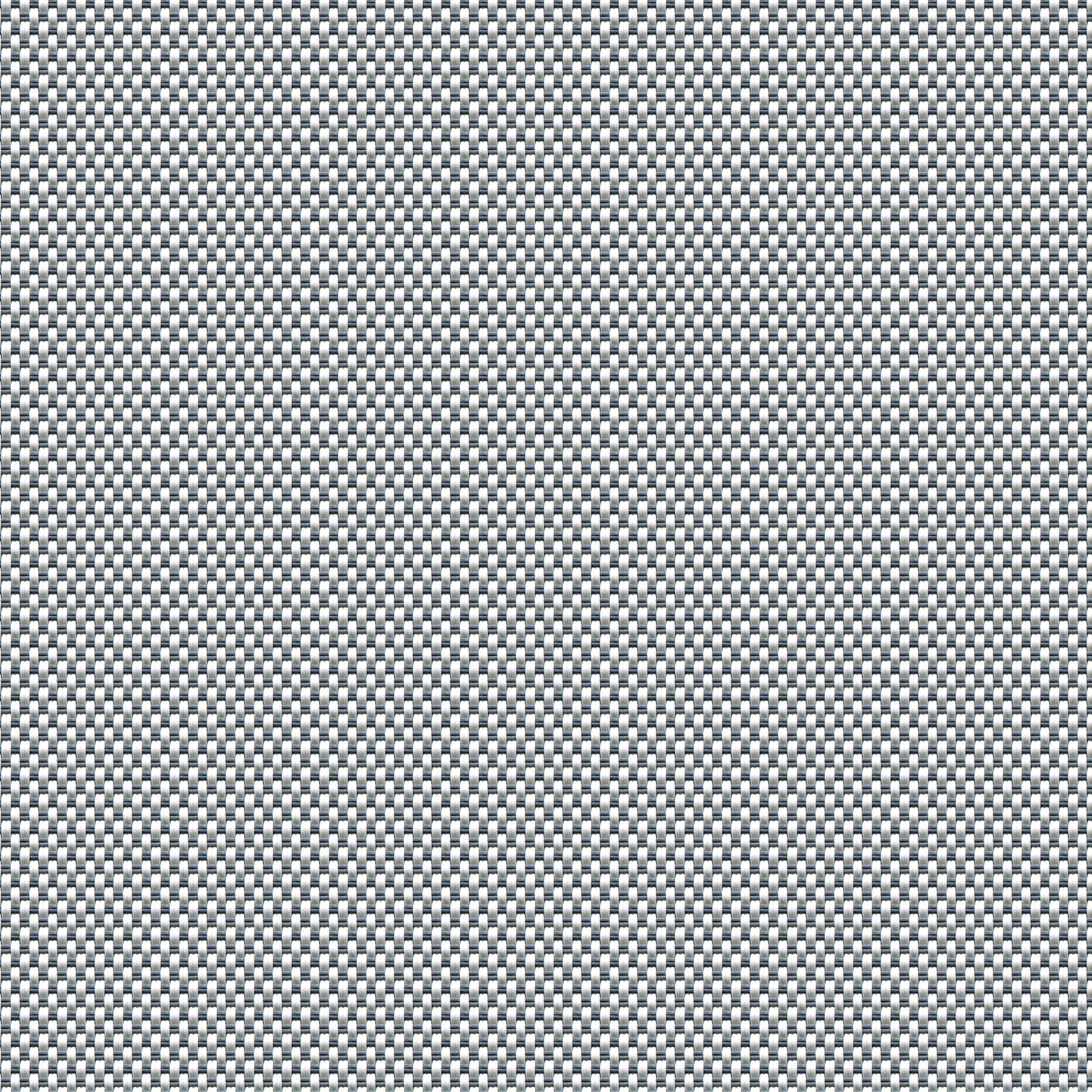 Screen 10 blanco-gris - 8427731043168_5