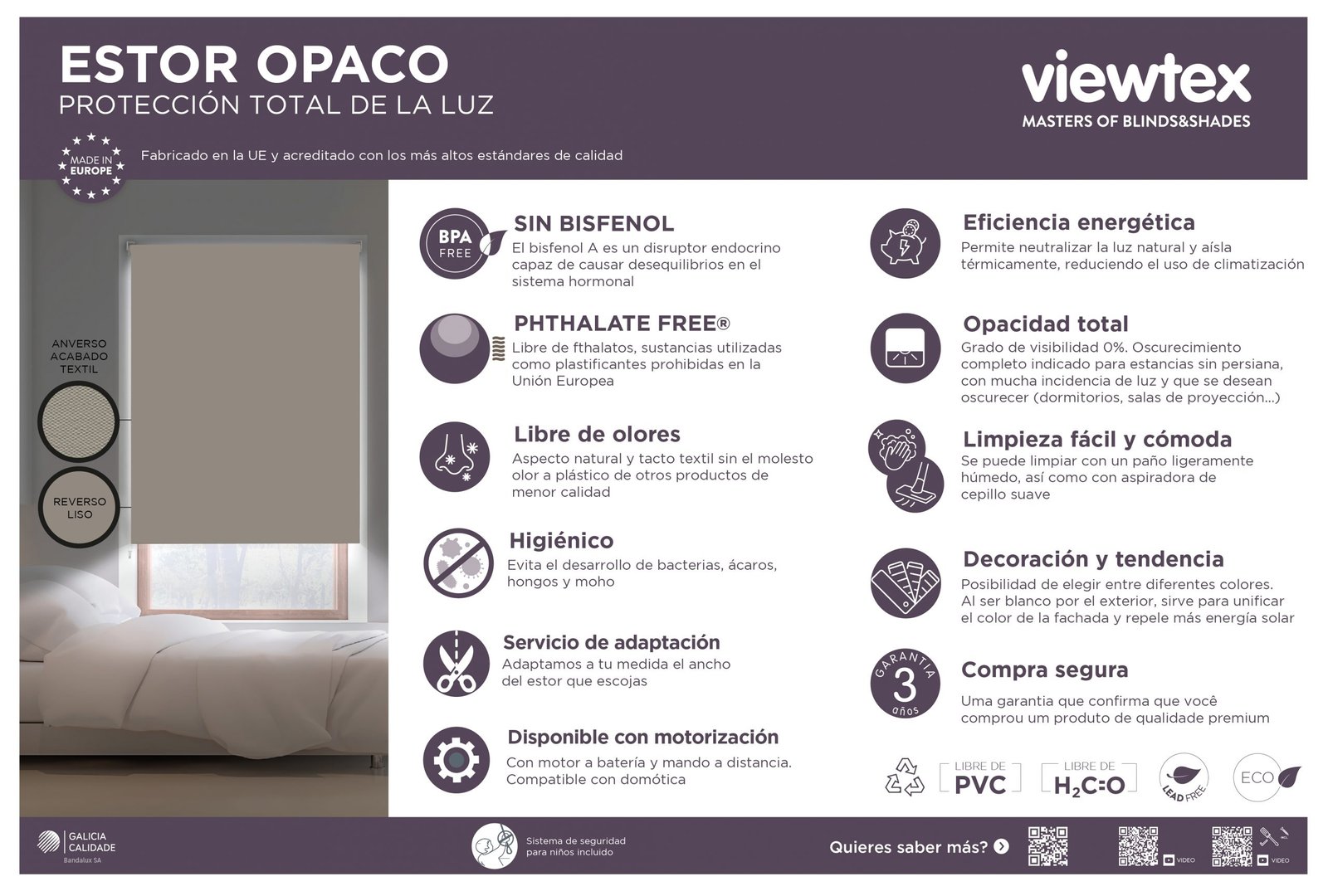 Didactismo_Opacos_ES_ed