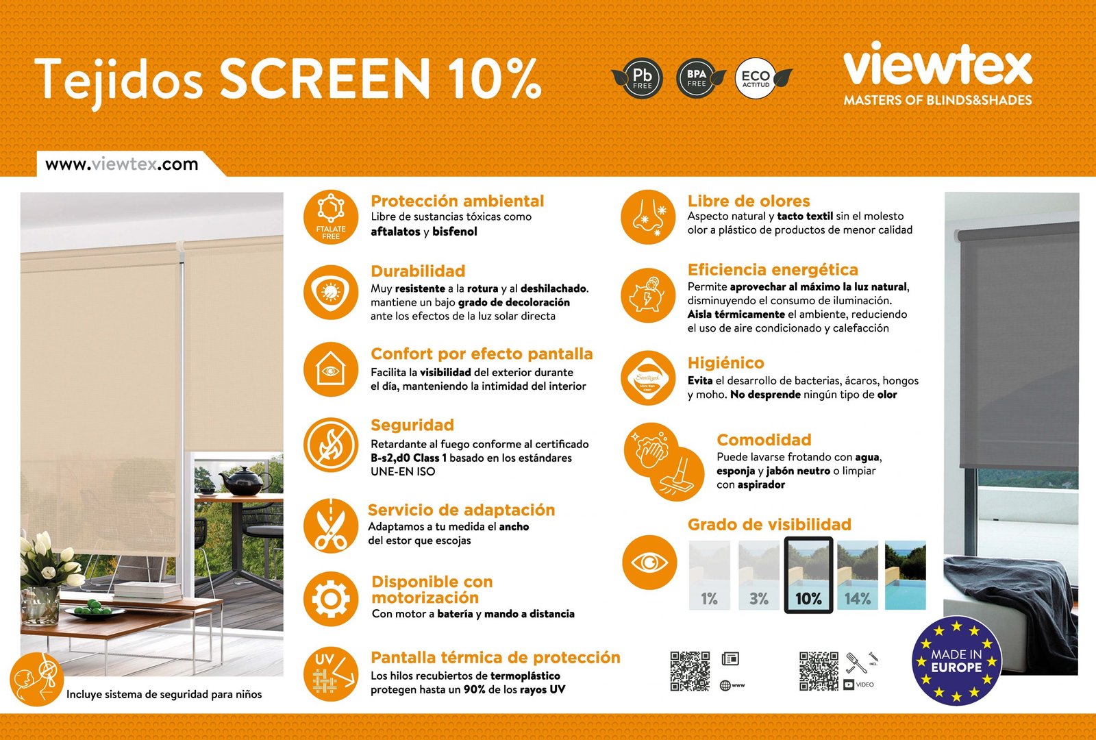 Didactismo_screen 10%_2022_ES