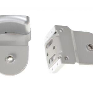 Soporte intermedio SIlver