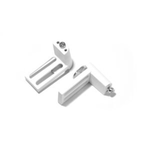 Soporte universal para hoja de ventana